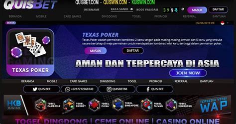 ddpcsharesonline|DDPCsharesonline .